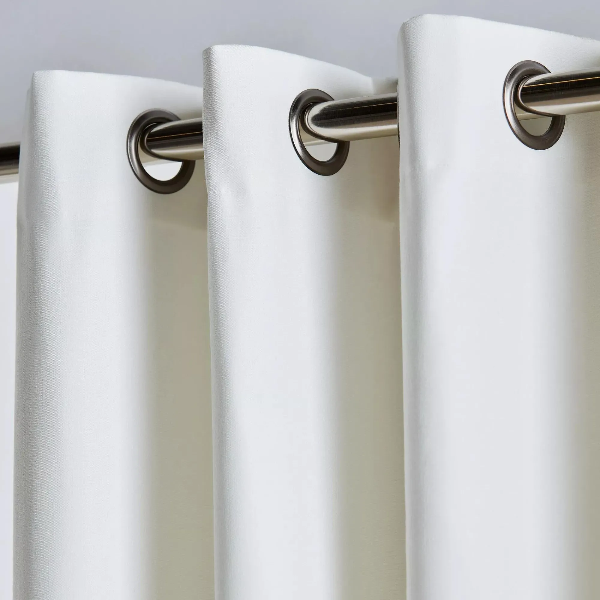 Sale Bouclair Harlow Blackout Curtain