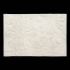 Sale Bouclair Hazo Floral Rug