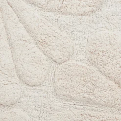 Sale Bouclair Hazo Floral Rug