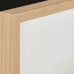 Outlet Bouclair Heart Neon Light Wall Decor