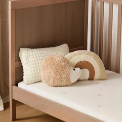 Outlet Bouclair Hedgehog Cushion