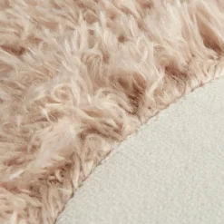 Outlet Bouclair Hedgehog Cushion