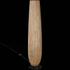 Best Bouclair Hemp Rope Tube Floor Lamp