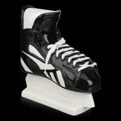 Best Bouclair Hockey Money Bank