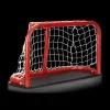 Discount Bouclair Hockey Net Shelf