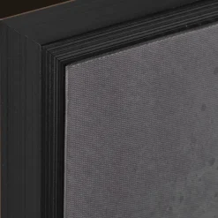 Hot Bouclair Hockey Player LED Wall art