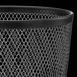 Clearance Bouclair Hockey Scoreboard Garbage Bin