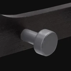 Clearance Bouclair Hockey Stick with Hooks