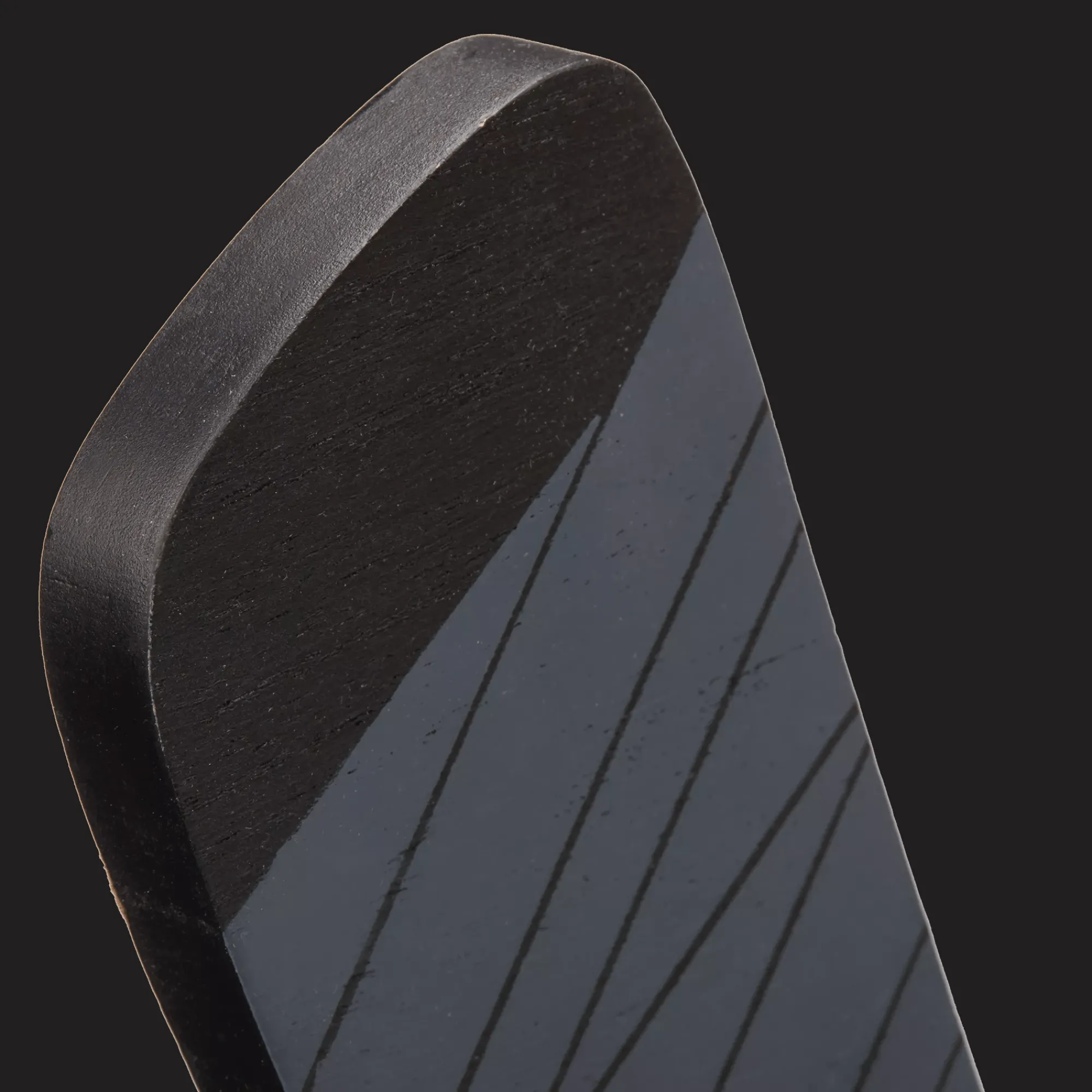 Clearance Bouclair Hockey Stick with Hooks