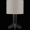Hot Bouclair Hockey Sticks Table Lamp