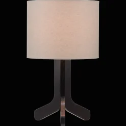 Hot Bouclair Hockey Sticks Table Lamp