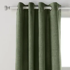 New Bouclair Hodge Blackout Curtain