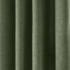New Bouclair Hodge Blackout Curtain
