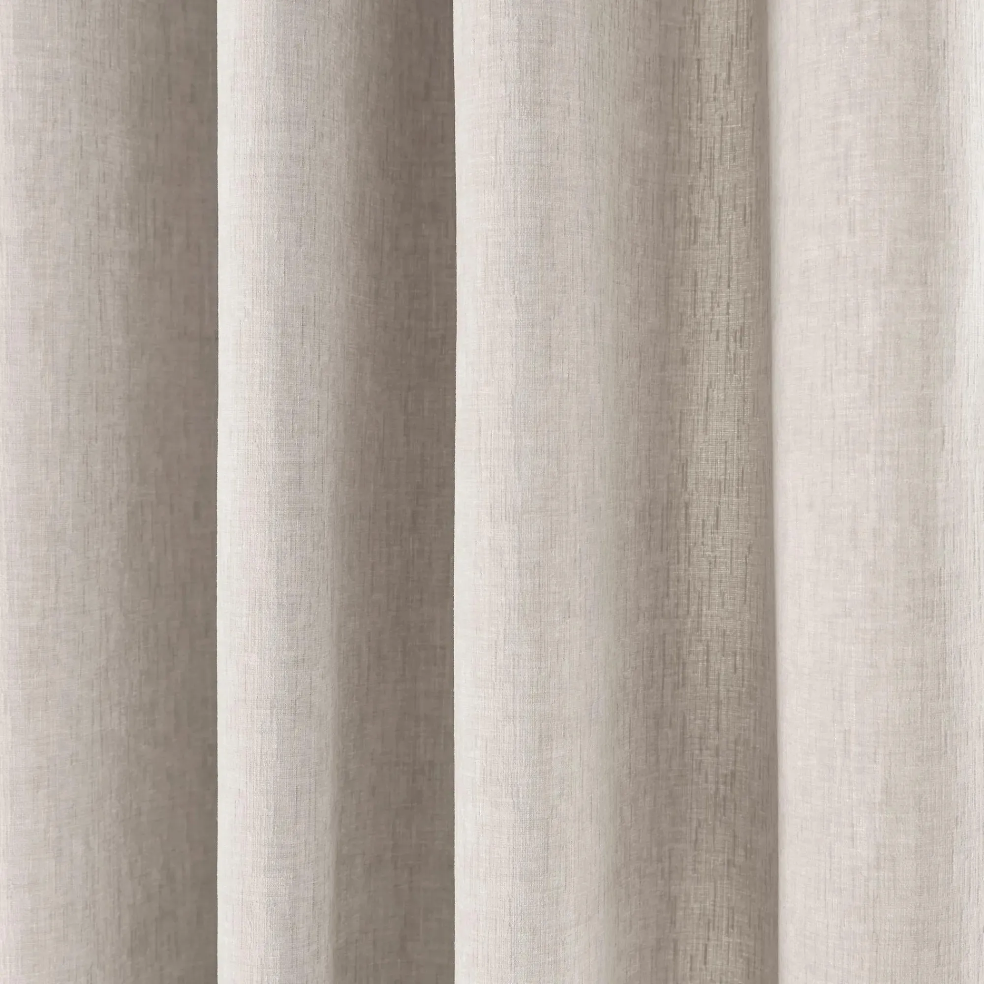 Best Bouclair Hodge Room Darkening Grommet Curtains