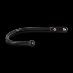 Outlet Bouclair Holdbacks