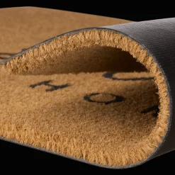 Discount Bouclair Home Sweet Home Doormat