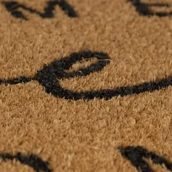 Discount Bouclair Home Sweet Home Doormat