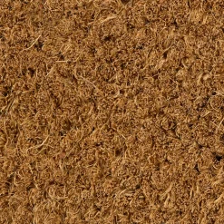 Discount Bouclair Home Sweet Home Doormat