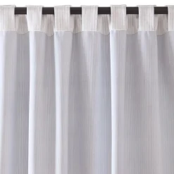 Clearance Bouclair Ila Blackout Curtains