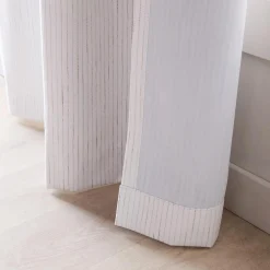 Clearance Bouclair Ila Blackout Curtains