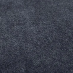 New Bouclair Indigo Balmore Decorative Pillow