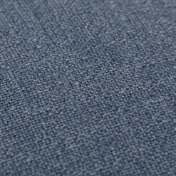 Discount Bouclair Indigo Taha Decorative Pillow