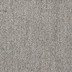 Outlet Bouclair Inka Blackout Curtain