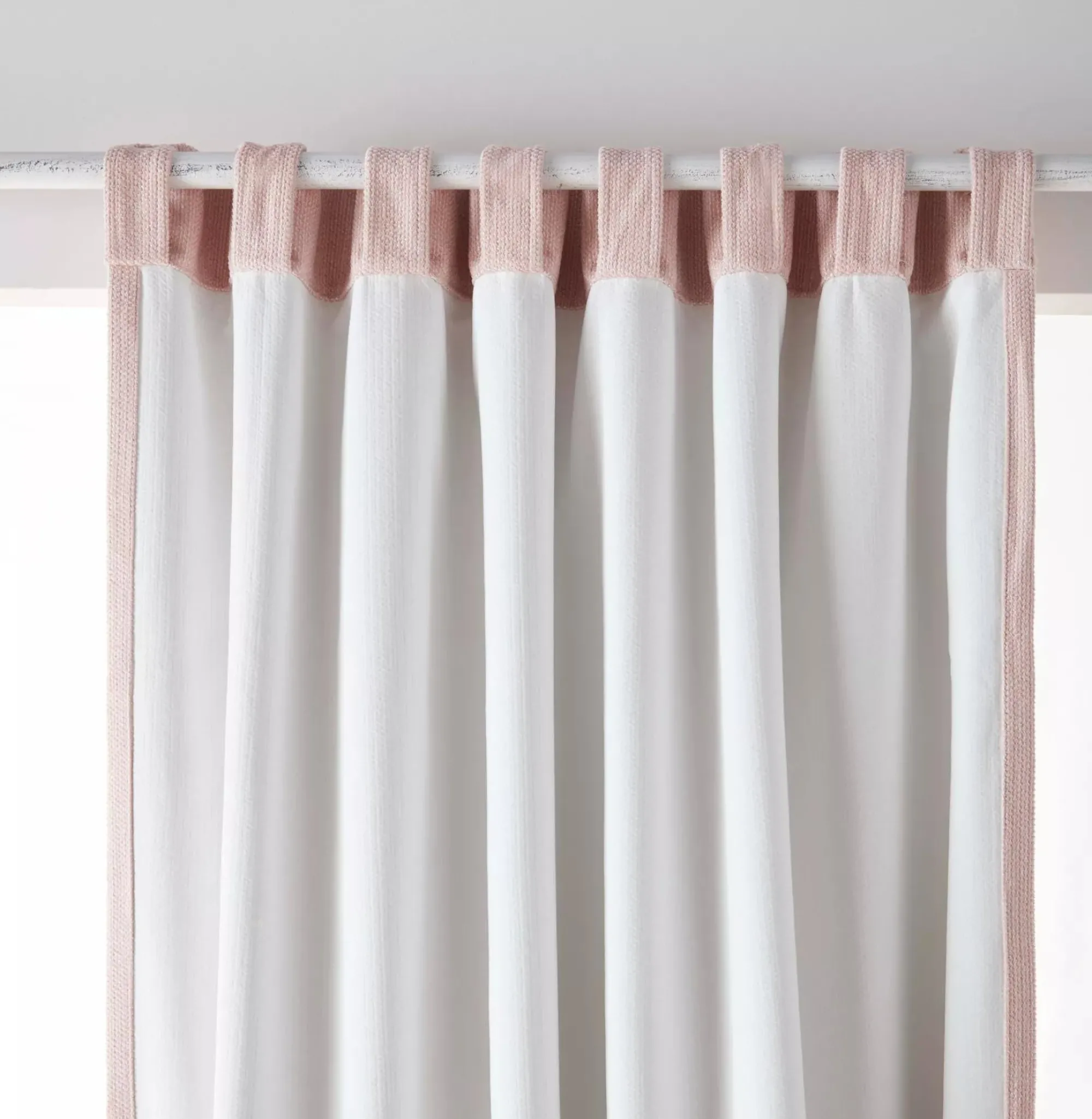 Best Bouclair Inka Blackout Curtain