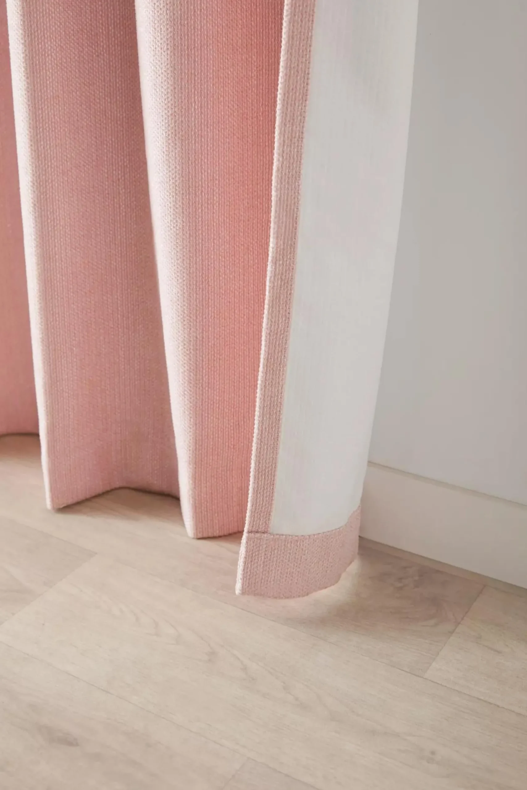 Best Bouclair Inka Blackout Curtain