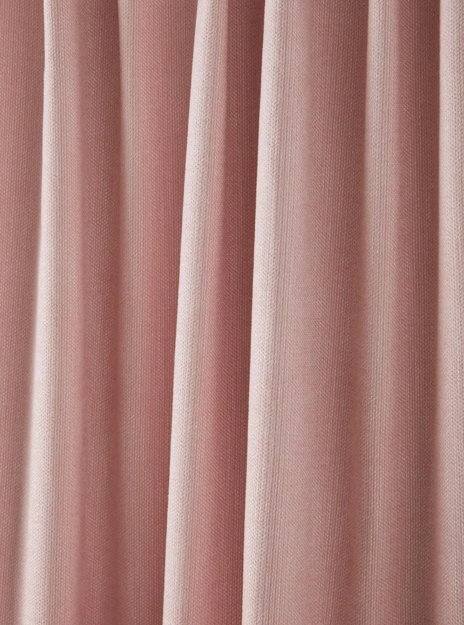 Best Bouclair Inka Blackout Curtain