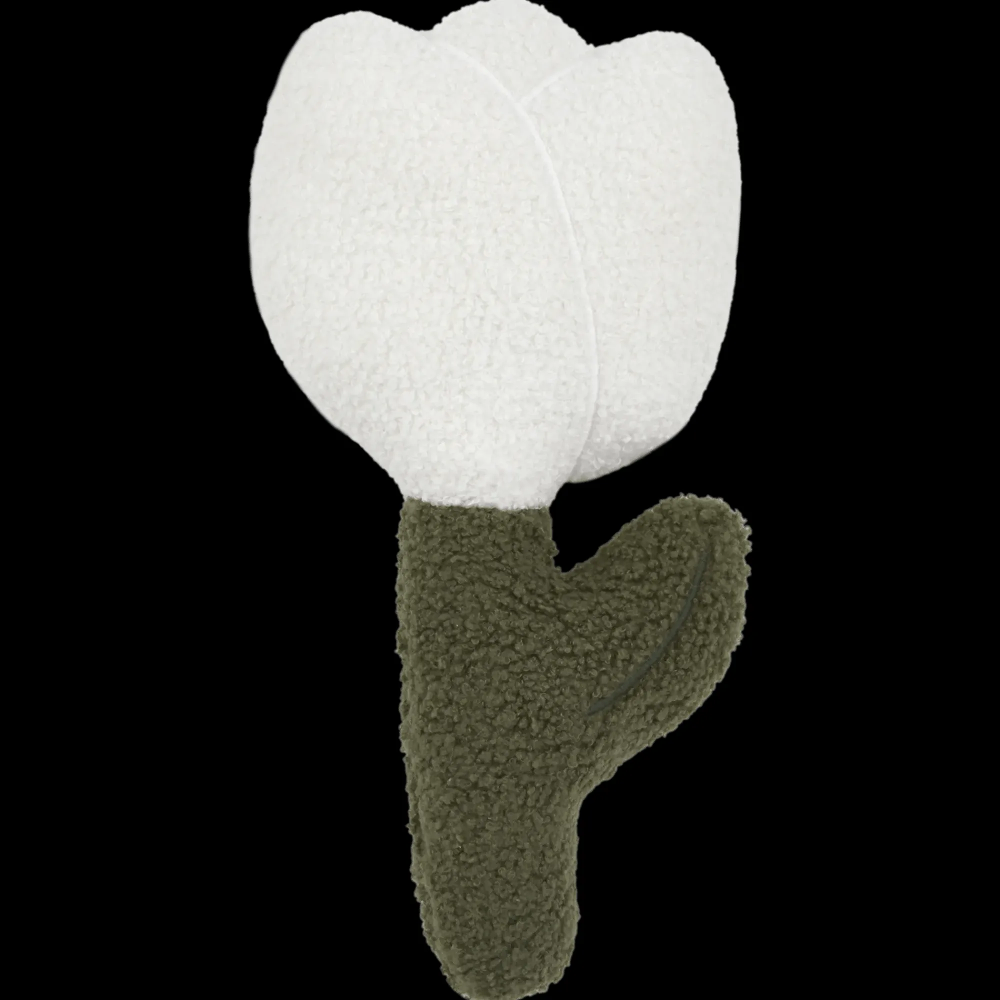 Outlet Bouclair Irina Decorative Pillow