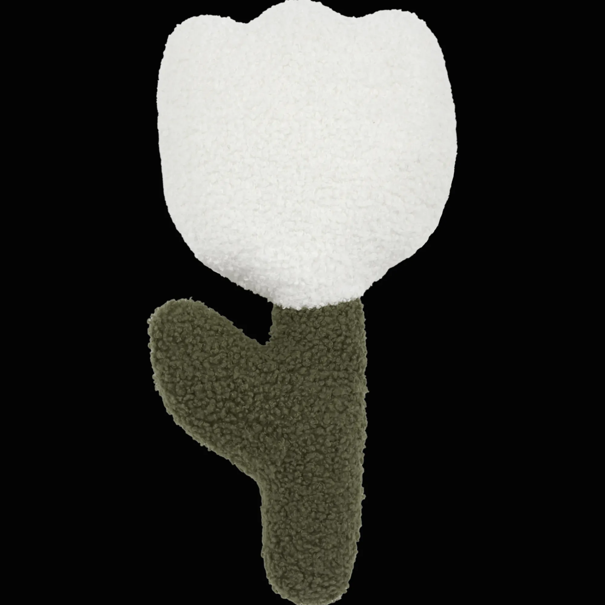 Outlet Bouclair Irina Decorative Pillow