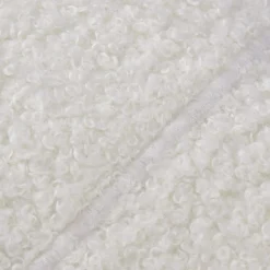 Outlet Bouclair Irina Decorative Pillow