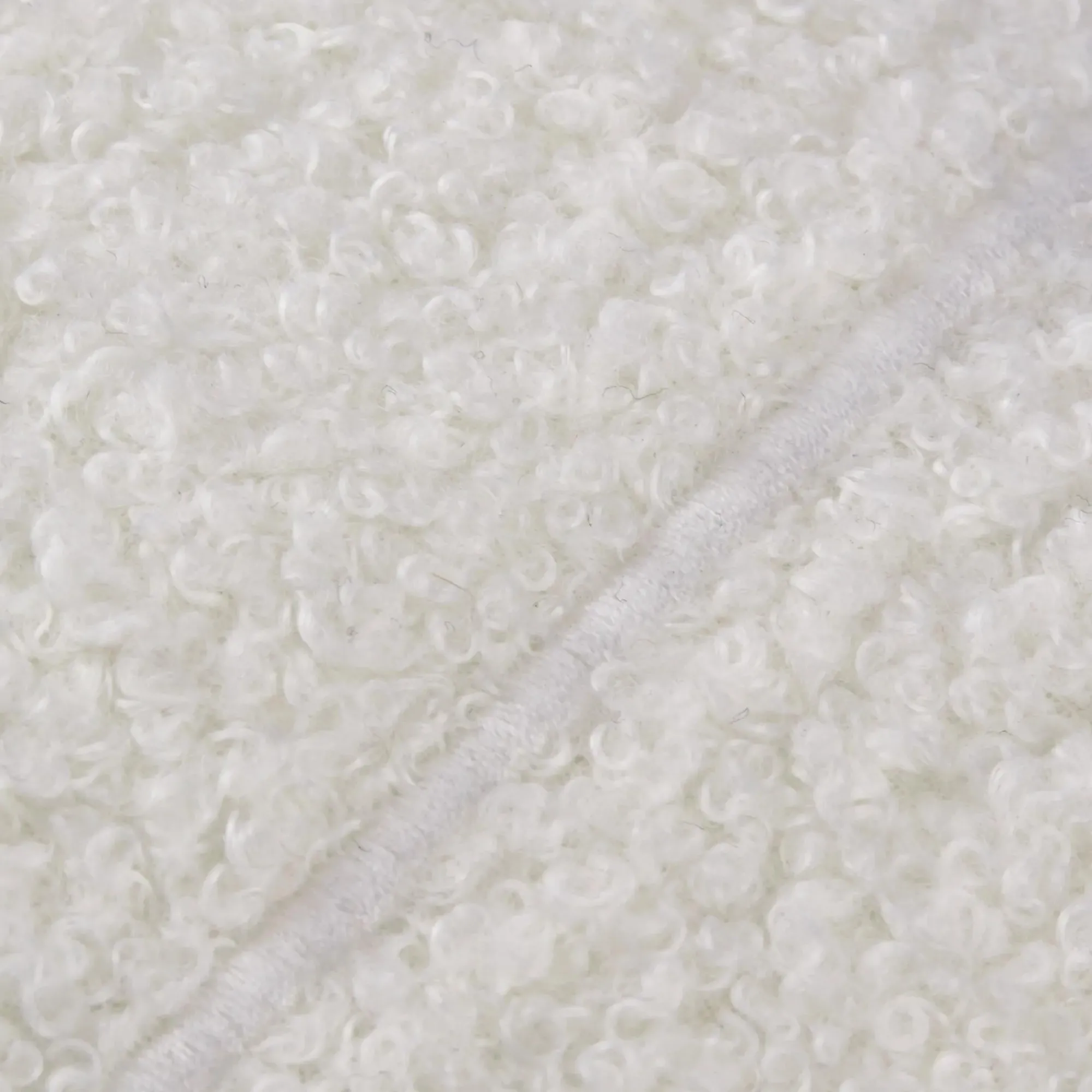 Outlet Bouclair Irina Decorative Pillow