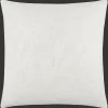 Clearance Bouclair Ivie Decorative Pillow