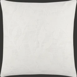 Clearance Bouclair Ivie Decorative Pillow