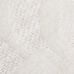 Clearance Bouclair Ivie Decorative Pillow