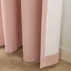 Best Bouclair Jacin Blackout Curtain