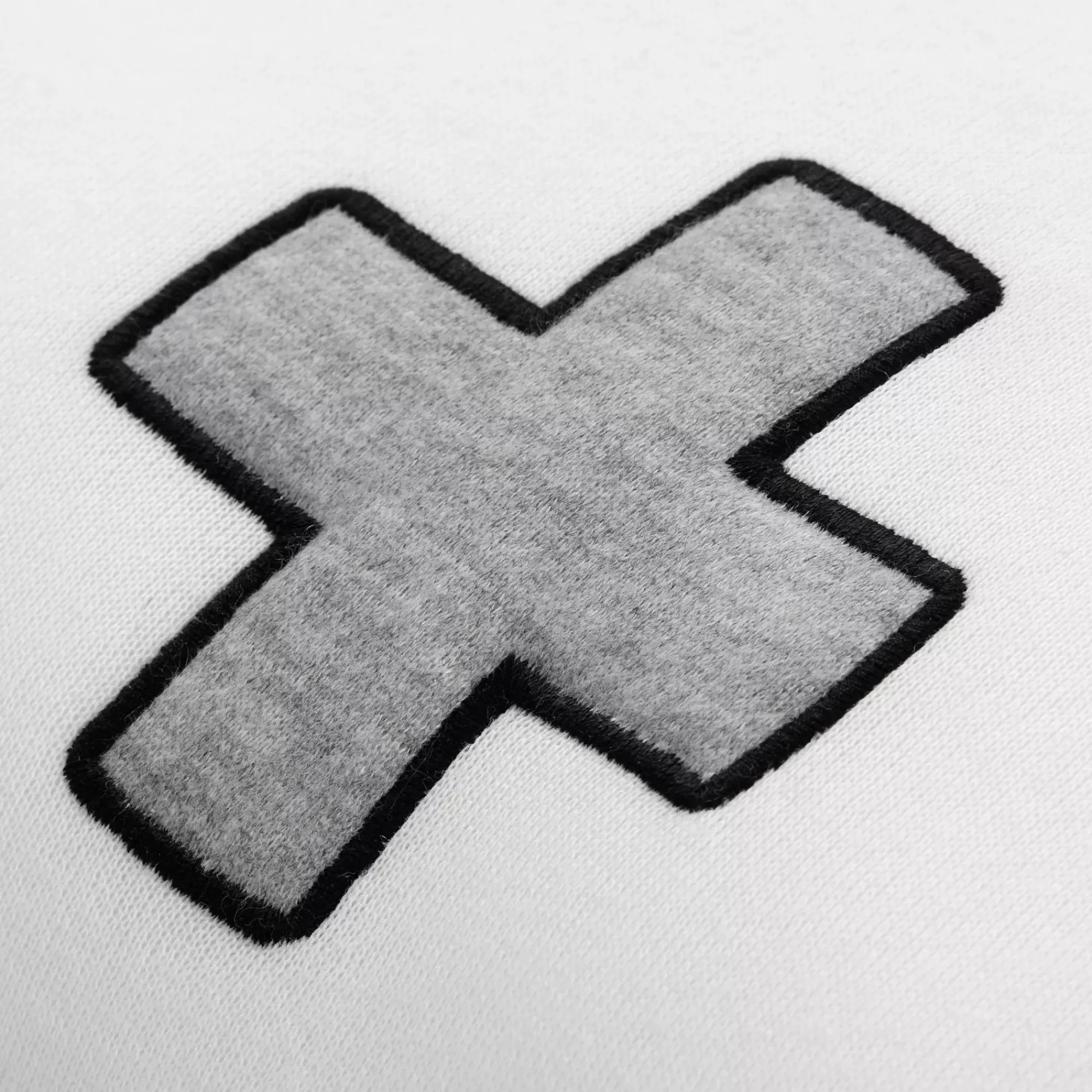 Outlet Bouclair James Decorative Pillow