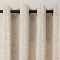 New Bouclair Jamie Curtain
