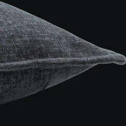 Outlet Bouclair Jemma Decorative Pillow