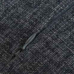 Outlet Bouclair Jemma Decorative Pillow