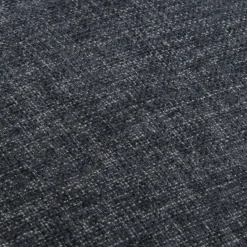 Outlet Bouclair Jemma Decorative Pillow