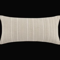 Hot Bouclair Jessie Decorative Lumbar Pillow