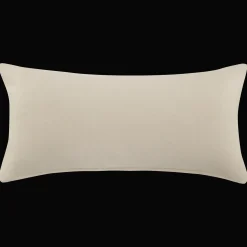 Hot Bouclair Jessie Decorative Lumbar Pillow