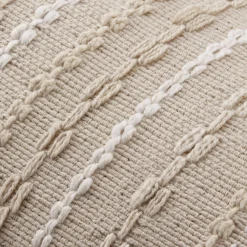 Hot Bouclair Jessie Decorative Lumbar Pillow