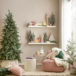 Bouclair Jewelry Stand