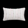 Best Bouclair Kandi Decorative Pillow