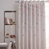 Outlet Bouclair Keela Blackout Curtain
