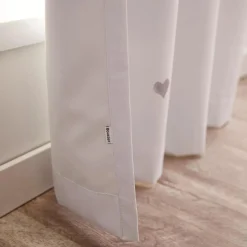 Outlet Bouclair Keela Blackout Curtain